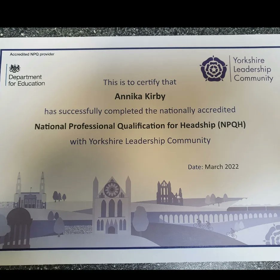 Miss Flinton tweet media