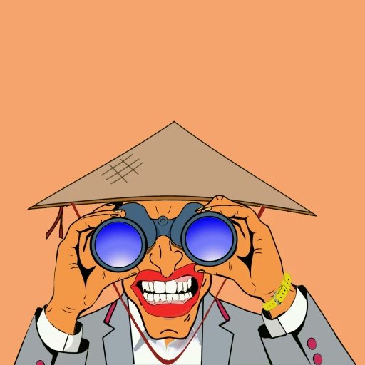 BigMetaBrother Society tweet media