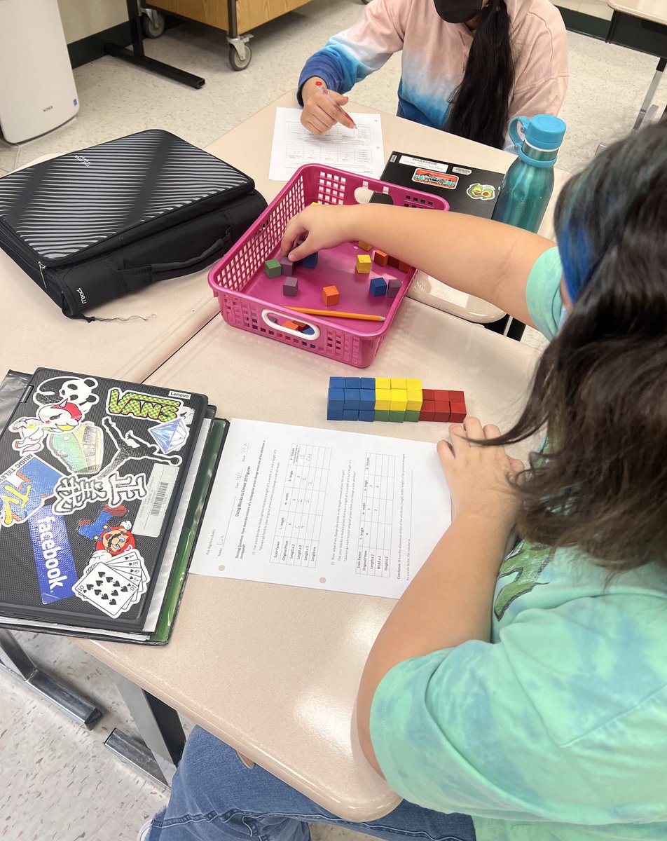 Danielle Hulbert tweet media