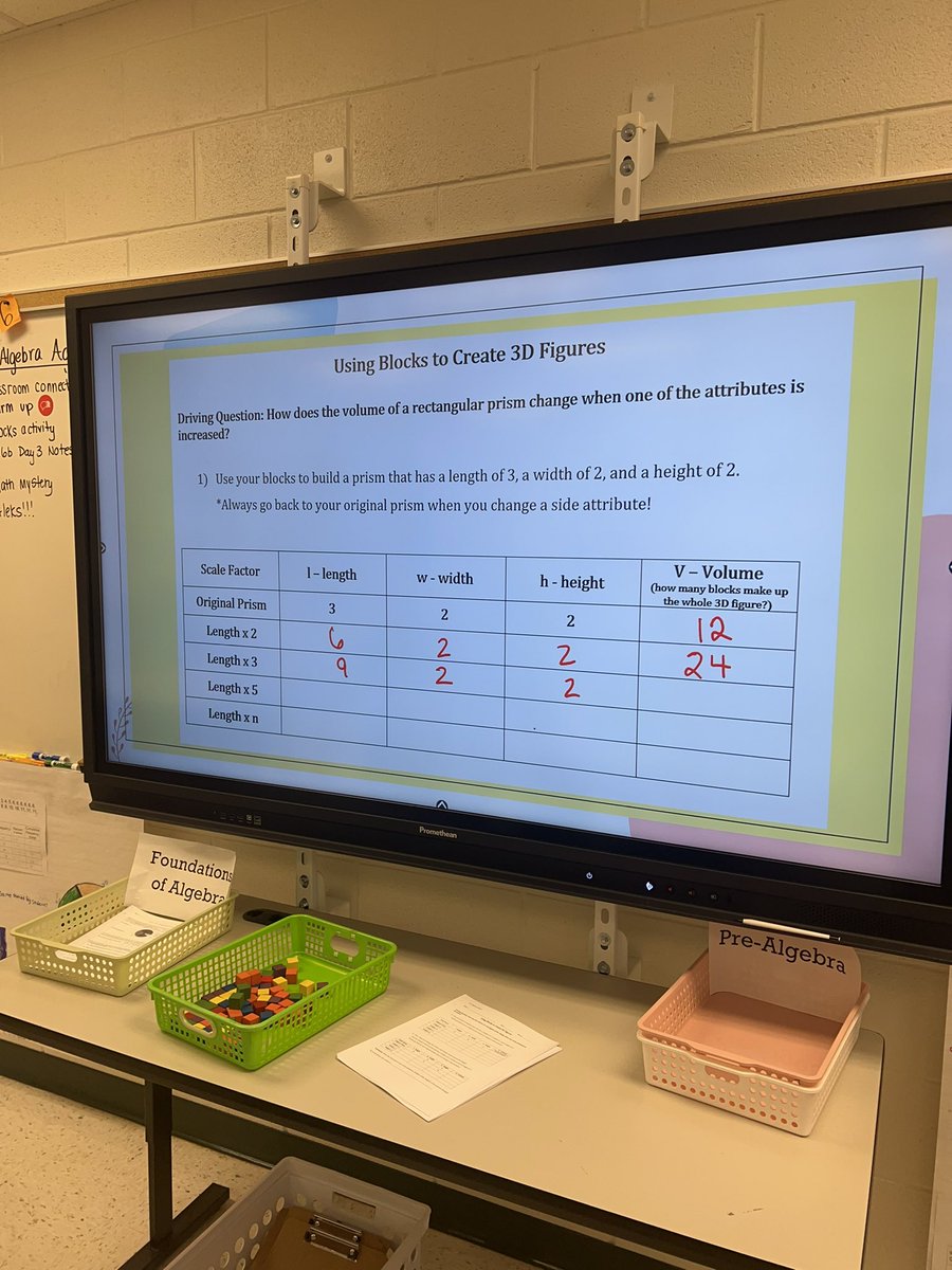 Danielle Hulbert tweet media