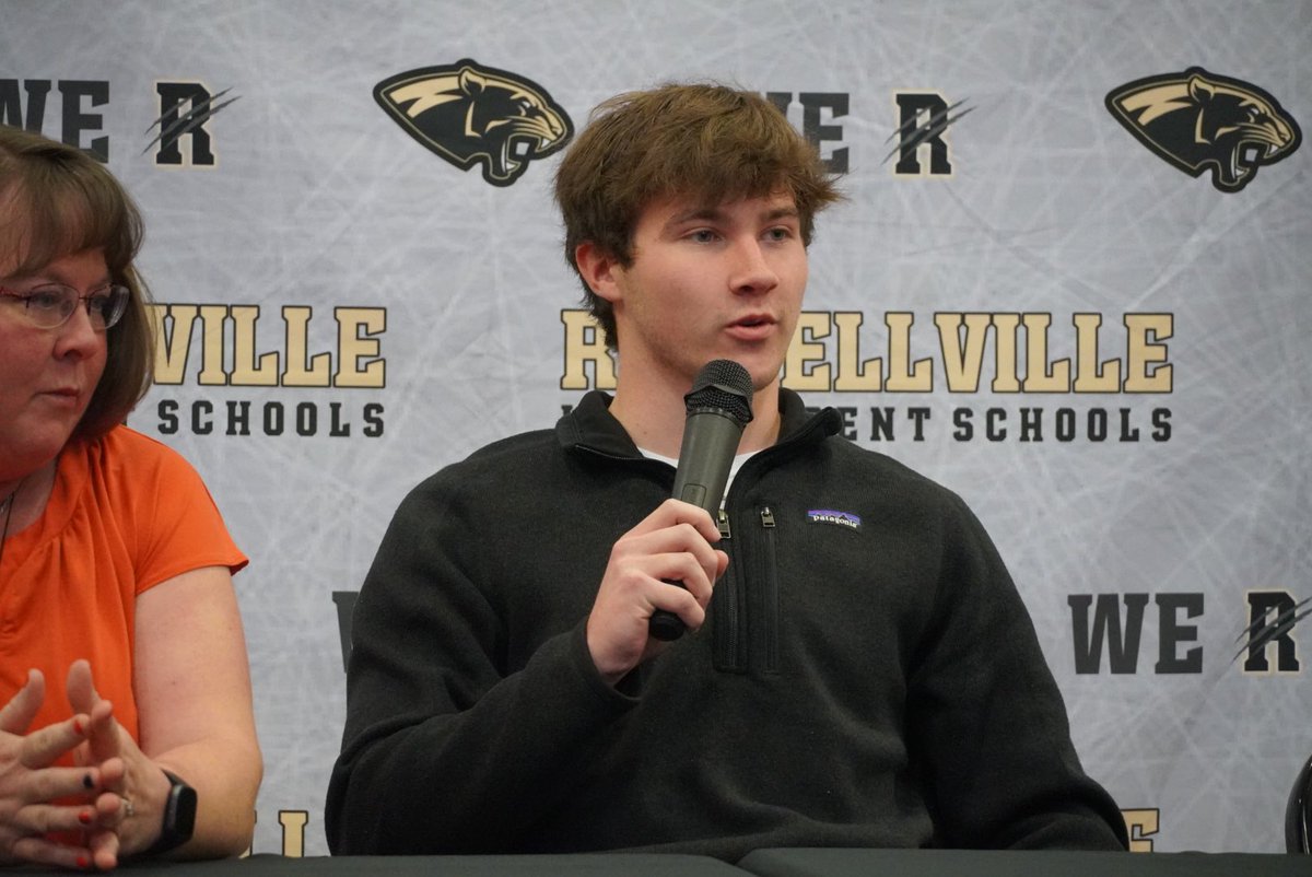 RussellvilleIndependentSchoolDistrictTV tweet media