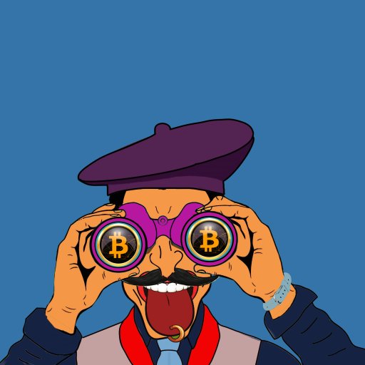 BigMetaBrother Society tweet media