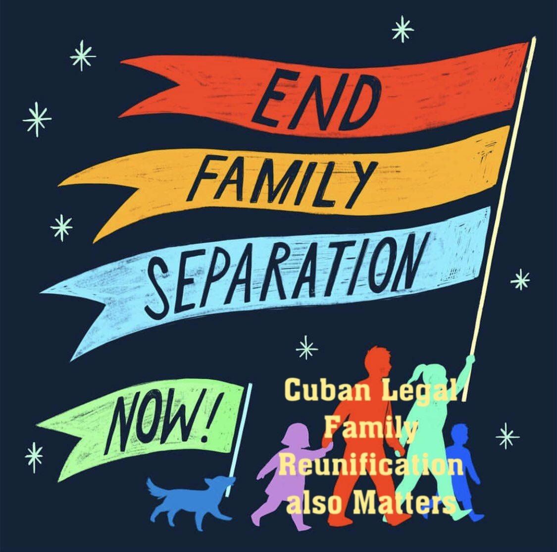 OiehkaU's tweet photo. @POTUS @WHAAsstSecty @Cartajuanero We need everyone who has to do with speeding up legal processes to express themselves.We only hear news of those who have entered and will enter the country illegally.We are citizens and residents with legal processes for our children and family https://t.co/UQOIUGA4O7