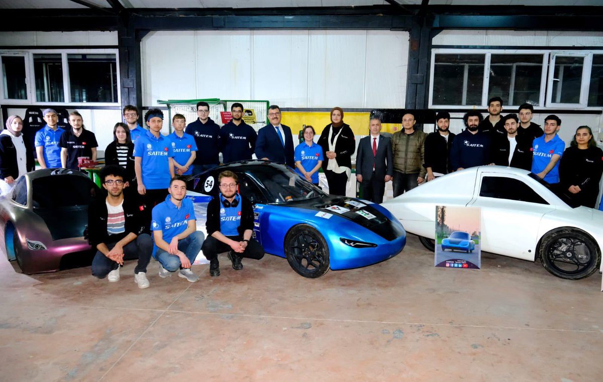 Prof. Dr. Hasan Mandal tweet media