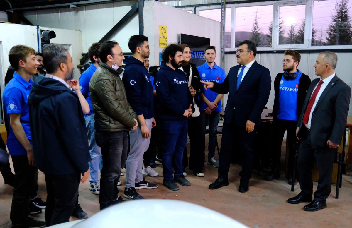 Prof. Dr. Hasan Mandal tweet media