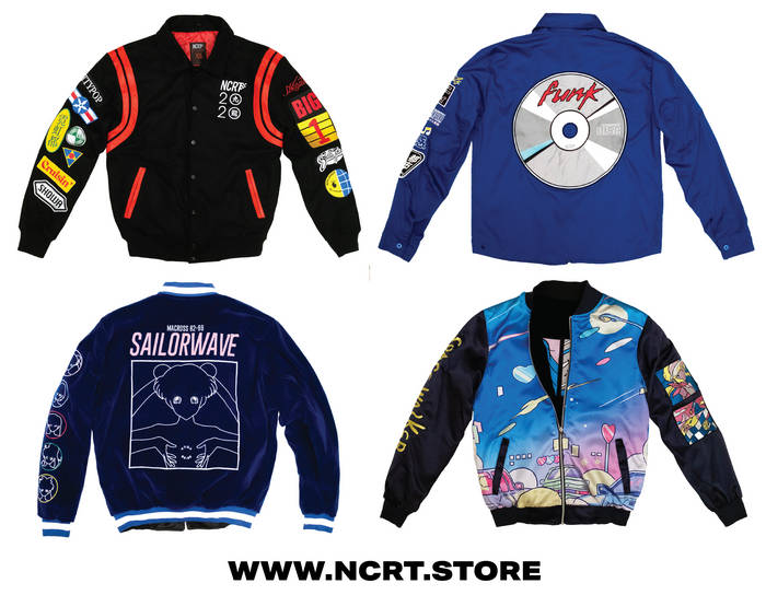 Neoncity Records on Twitter: