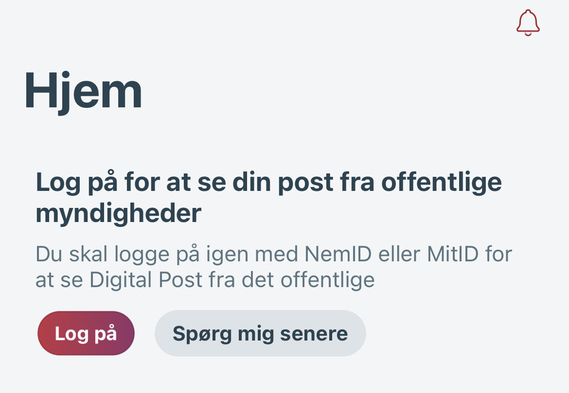 Jens Maagøe tweet media