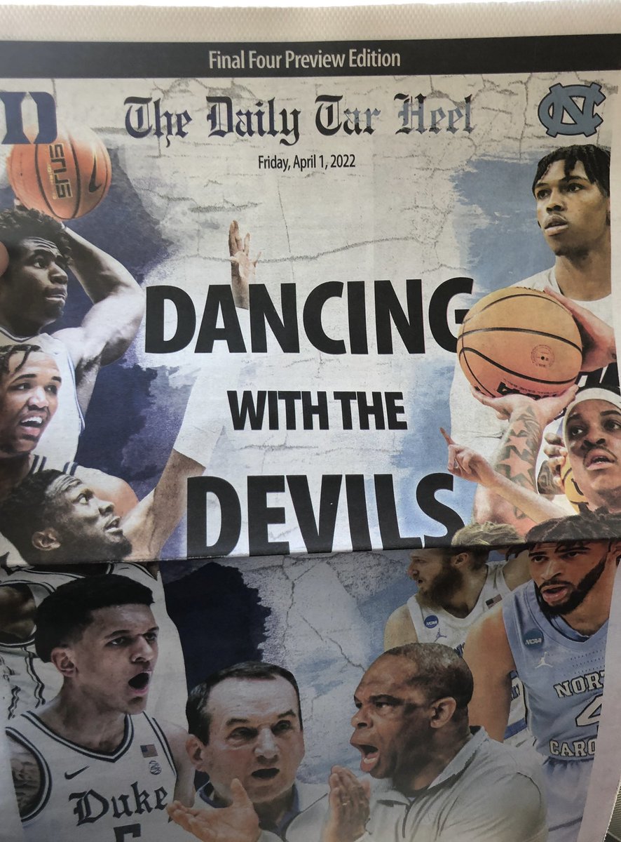 rmhoopster's tweet photo. @tatefrazier @carolina_pod @dailytarheel @dadgumboxscores https://t.co/sj0EFcl1m2