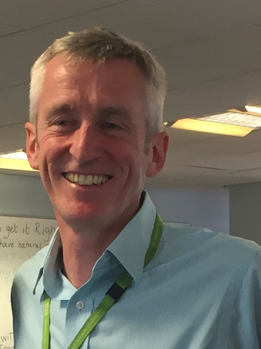 Helen (@helenwgreen) on Twitter photo Just to say thank you to everyone who has donated to Michaels retirement for The Trussell Trust. We've done really well raising £560. The page is still open for a couple more days
<a href="/JustGiving/">JustGiving</a> page and please donate if you can. Thank you! #JustGiving justgiving.com/fundraising/He… Just to say thank you to everyone who has donated to Michaels retirement for The Trussell Trust. We've done really well raising £560. The page is still open for a couple more days
<a href="/JustGiving/">JustGiving</a> page and please donate if you can. Thank you! #JustGiving justgiving.com/fundraising/He…