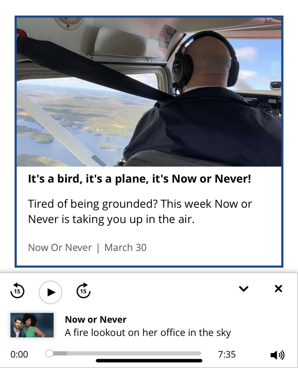 Trina Moyles tweet media