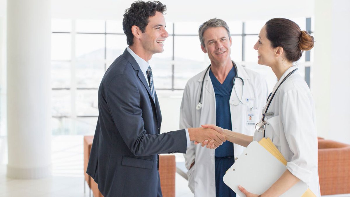 BlueEagleInc's tweet photo. Centralizing data in #EHRs can seem like a task too far. But ease of access to vital patient information can literally save a life. 

Allow Blue Eagle to help with your #EHRIntegration so you can ensure patient care remains the top priority. https://t.co/BQ8fv8dee4 https://t.co/IFgCFIbttT