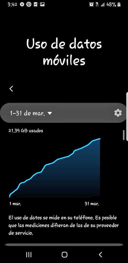 Jorge__LCL's tweet photo. @alerkiel Normal...🤷‍♂️ https://t.co/5yZKlsmPSo