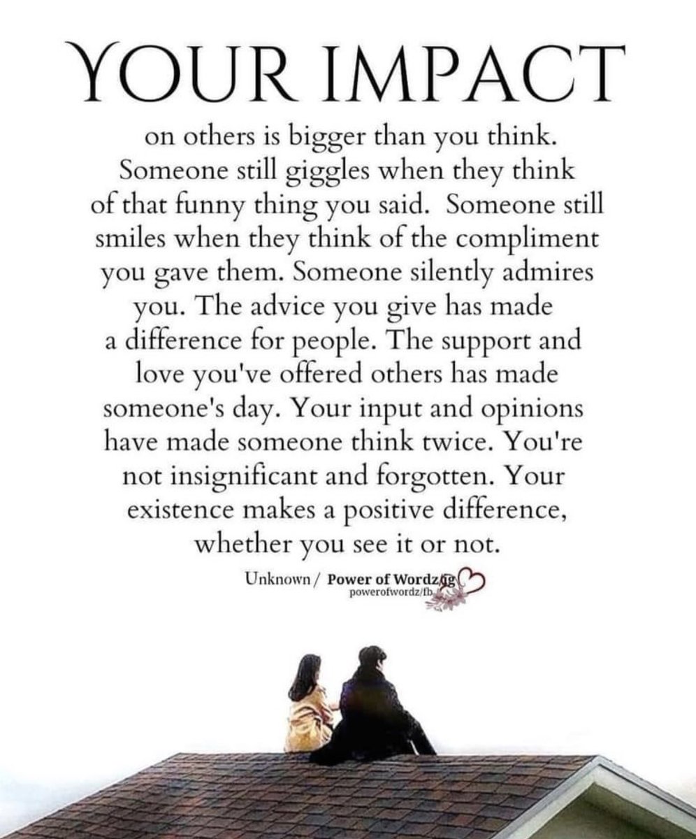 LisaLop40562397's tweet photo. The lasting impact I hope to have on my students or my colleagues is my impact. #BSDIMPACT https://t.co/c59756YIY3