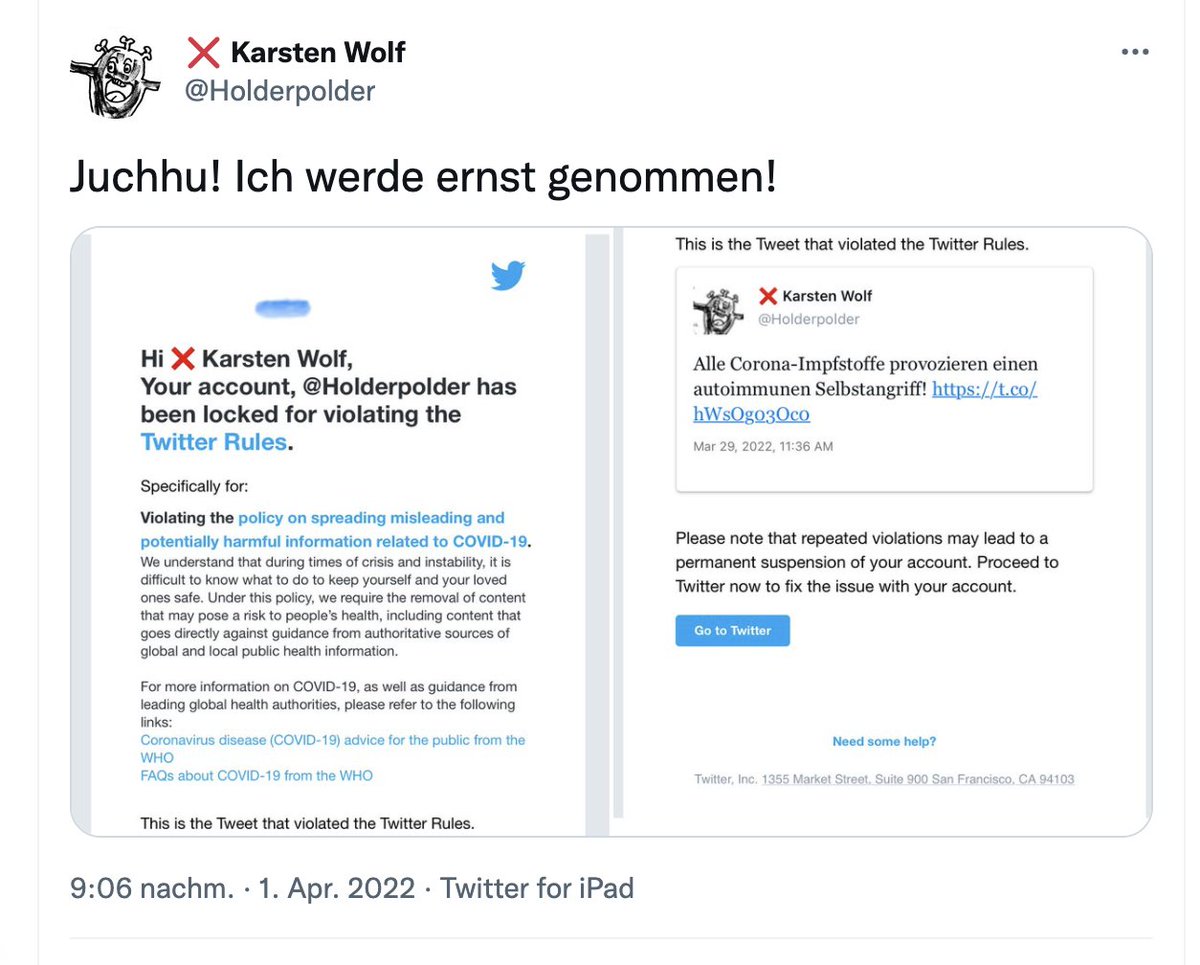 codewordno's tweet photo. Nein Karsten, das wirst Du niemals. #leipzig https://t.co/VFGEus6YnL