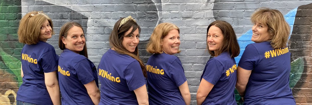 JohnsonJags's tweet photo. We have been busy with progress monitoring meetings this week and our intervention team has rocked the #WINblock #WINning @natickps https://t.co/rFfyLfnDLV