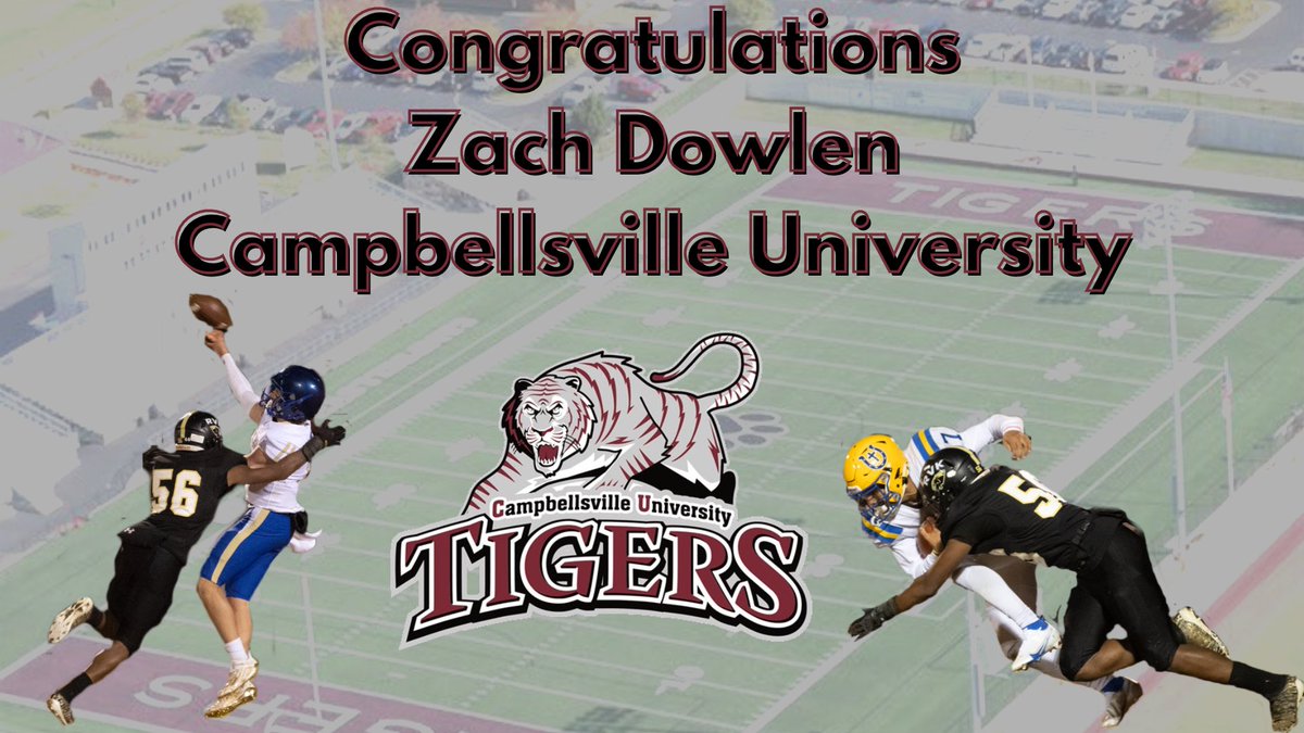 Russellville tweet media