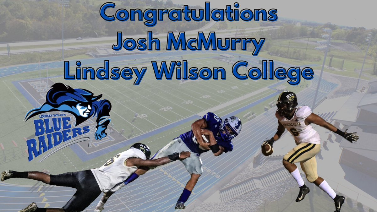 Russellville tweet media