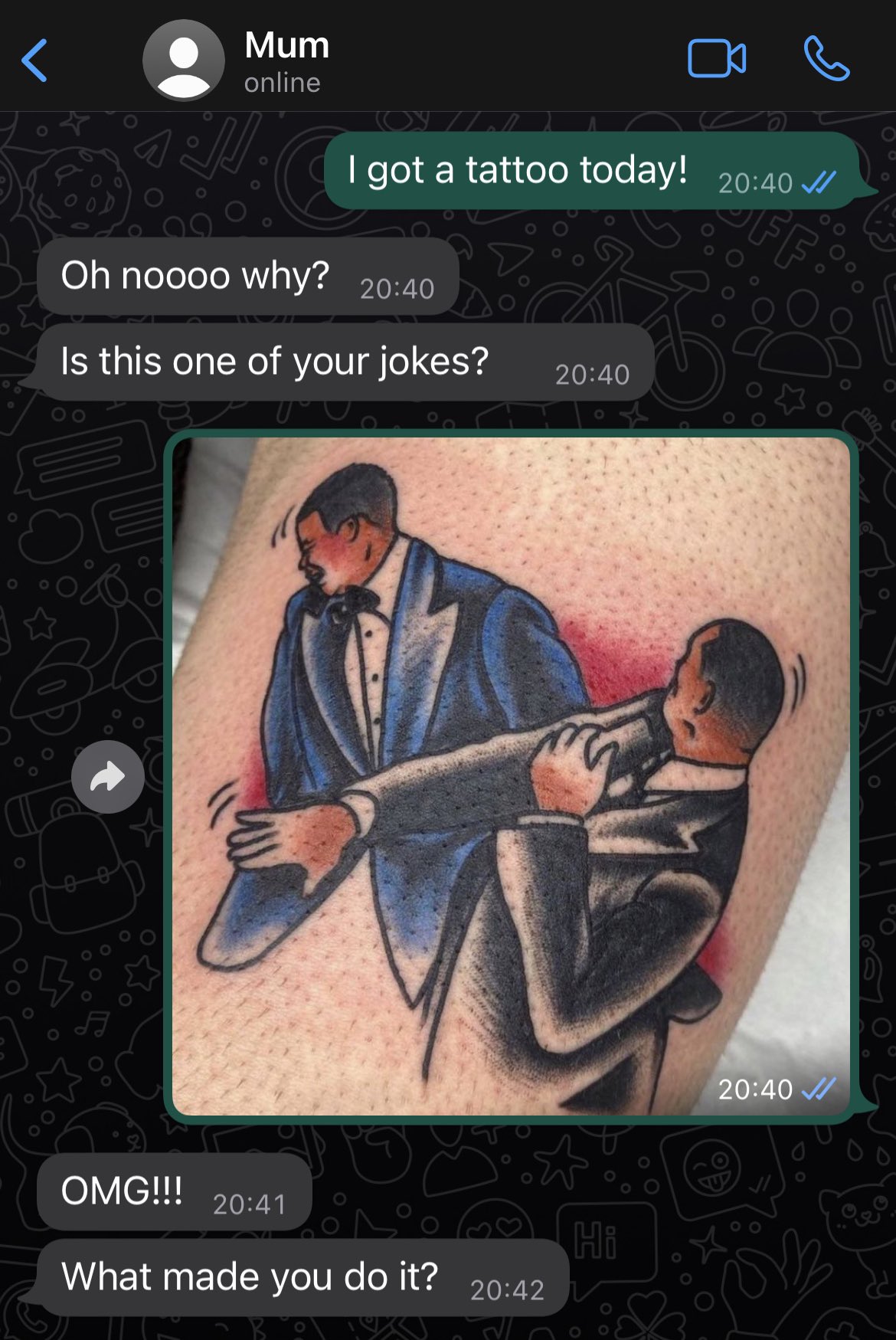 FPSH7EEWUAYt1bE?format=jpg&name=large