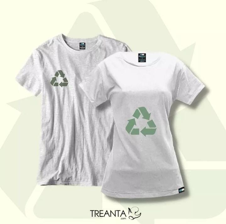 TacticEvil's tweet photo. De @Treantamx 
"Sus productos son amigables con el ambiente" https://t.co/90T4EFpjgZ