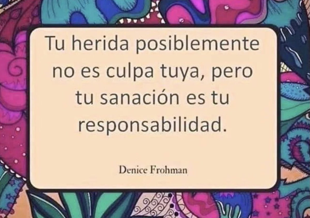 Sololuz5's tweet photo. https://t.co/7oSySqlJp7