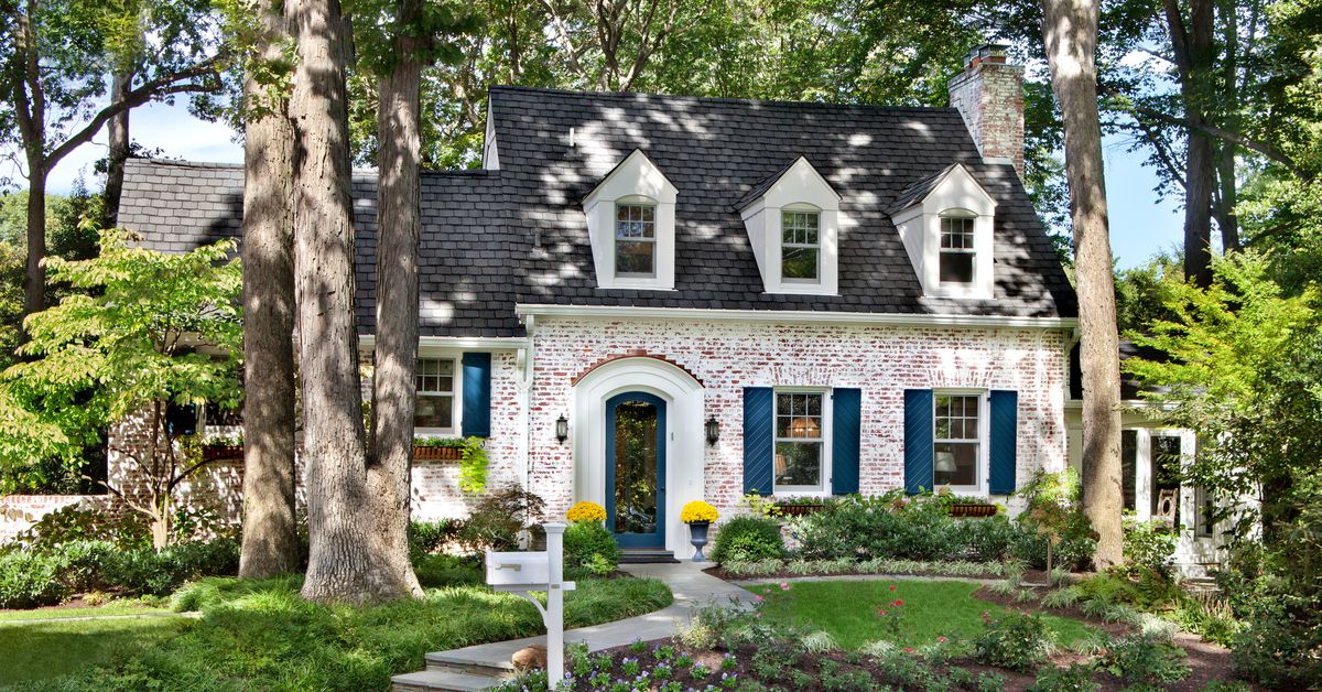 bethherskowitz's tweet photo. Give your house a little curb appeal upgrade! https://t.co/Rd5W1fP3fw https://t.co/lnuTKWJzGo