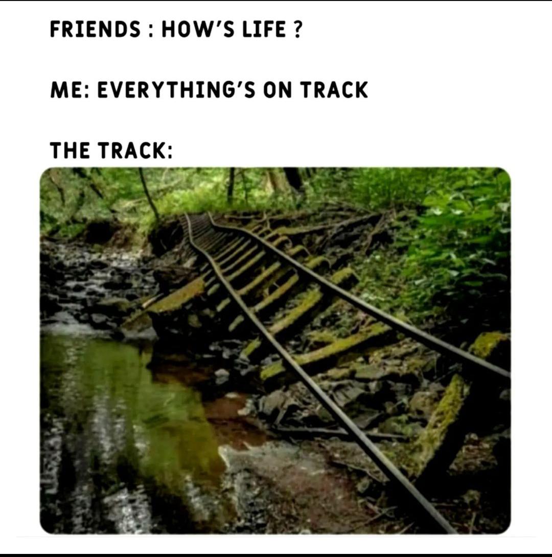 myunclesmemes's tweet photo. me irl https://t.co/ZboiAwqk3d