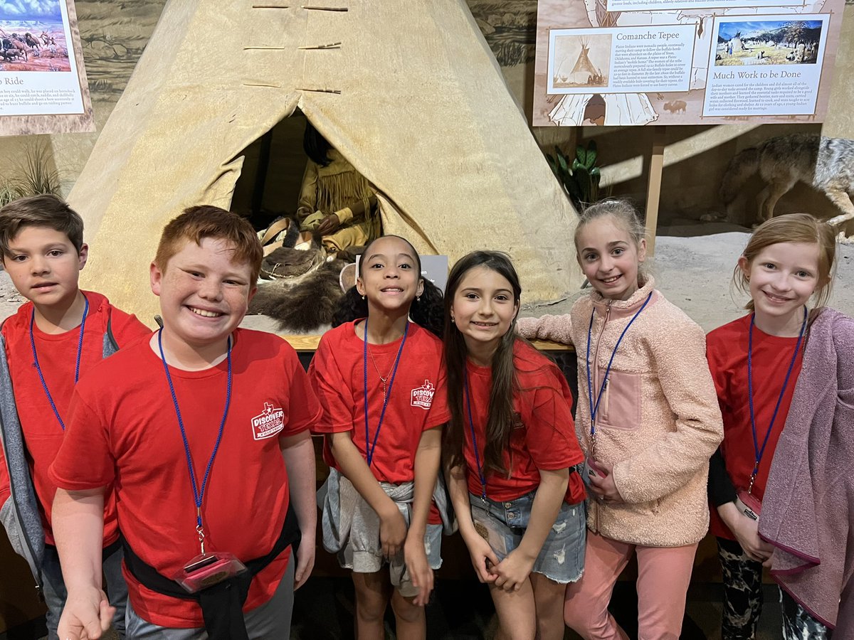 Suzanne Campbell tweet media