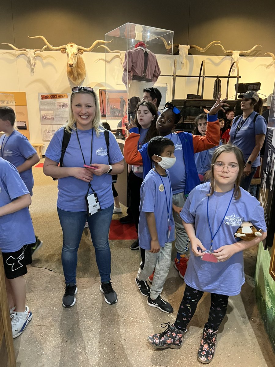 Suzanne Campbell tweet media