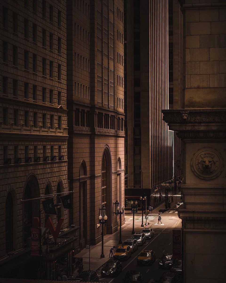 I think this might be the book cover 🤔