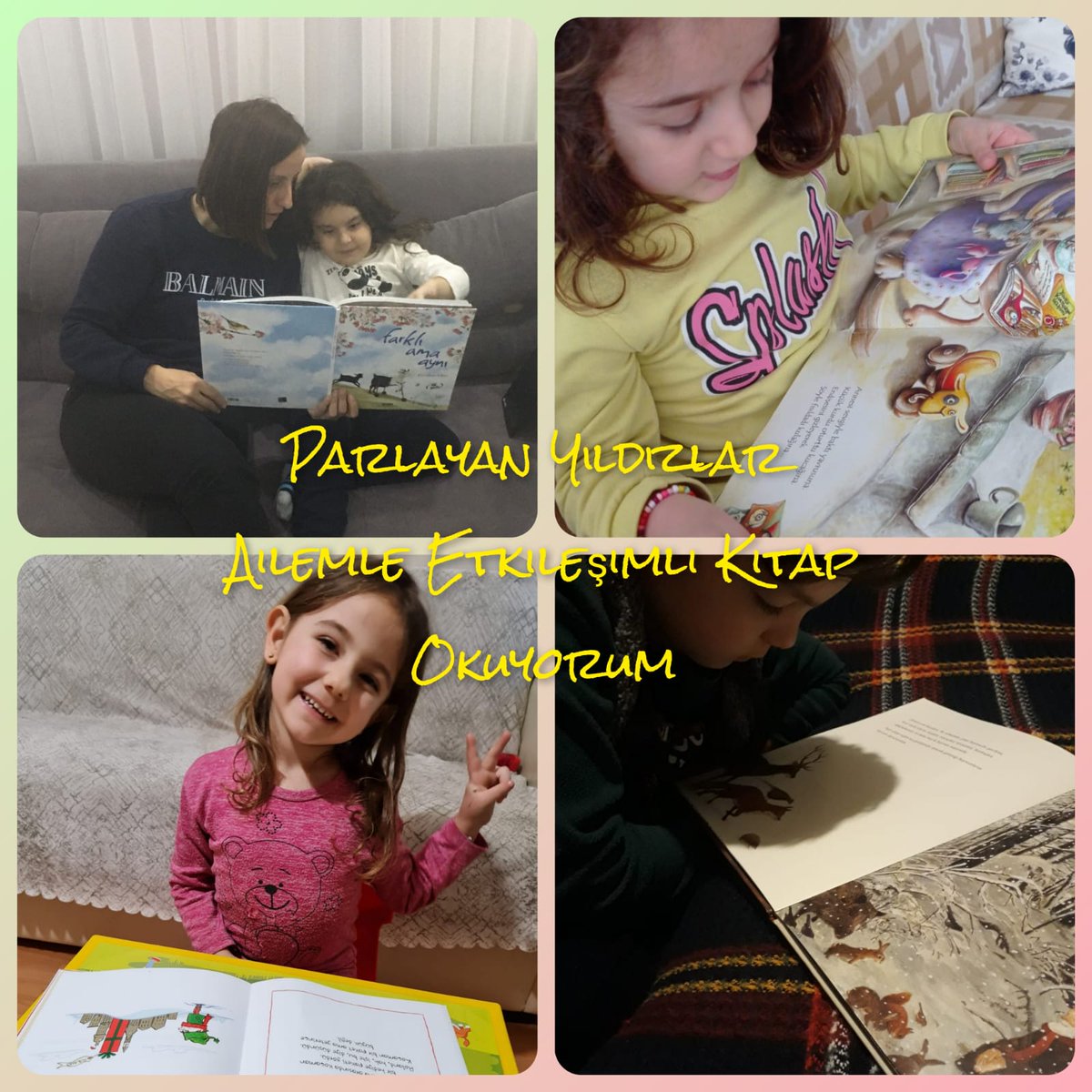 Gerze Anaokulu Müdürlüğü
Ailemle etkileşimli kitap okuyorum
<a href="/GerzeMEM/">Gerze İlçe Milli Eğitim Müdürlüğü</a> 
<a href="/sinopilmem/">Sinop Milli Eğitim Müdürlüğü</a>