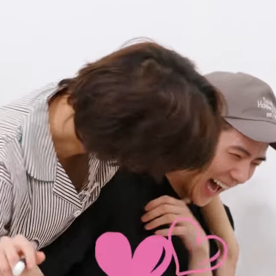 _94BOYS's tweet photo. 🥺🥺🥺 https://t.co/BGdlDJY64I