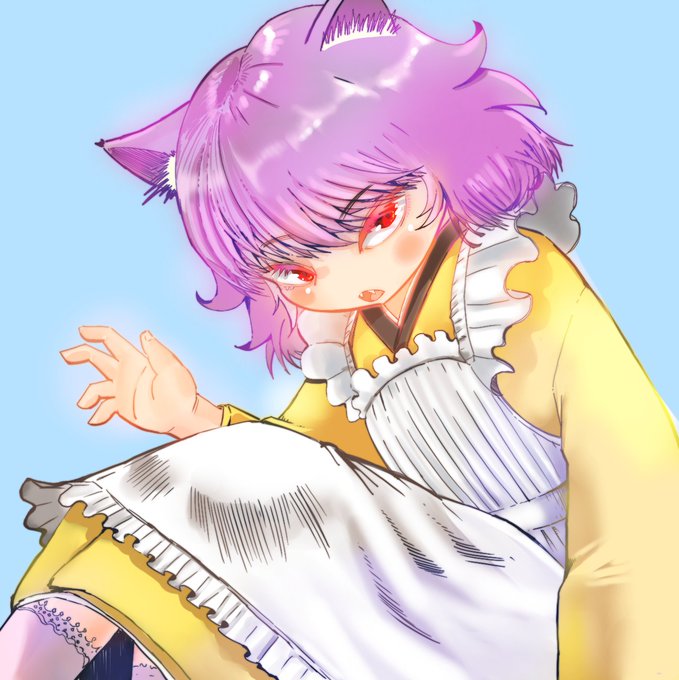 Q14 美少女 B2タペストリー イラスト グッズ ケモ耳 制服 同人 猫耳 市販 制服 Q14 美少女 B2タペストリー イラスト グッズ ケモ耳 制服 同人 猫耳 市販 制服