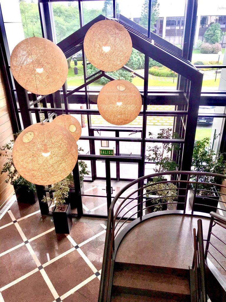 Baldomir tweet media