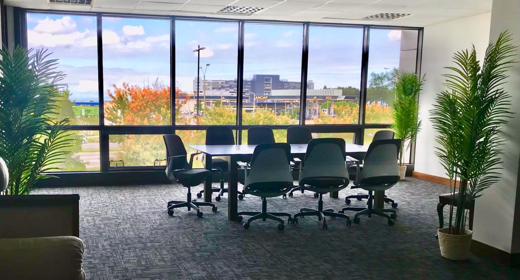 Baldomir tweet media