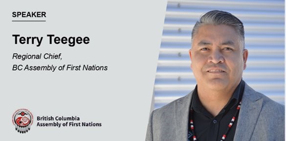 Resource Works (@resource_works) on Twitter photo MT <a href="/COFI_INFO/">BC Council of Forest Industries</a>: We welcome back Regional Chief <a href="/terry_teegee/">Terry Teegee</a> to speak at #COFI2022. As an instrumental voice in the development and historic passing of #DRIPA, we look forward to his remarks on the path forward. Info/register: cofi.org/2022-convention <a href="/BCAFN/">BCAFN</a> MT <a href="/COFI_INFO/">BC Council of Forest Industries</a>: We welcome back Regional Chief <a href="/terry_teegee/">Terry Teegee</a> to speak at #COFI2022. As an instrumental voice in the development and historic passing of #DRIPA, we look forward to his remarks on the path forward. Info/register: cofi.org/2022-convention <a href="/BCAFN/">BCAFN</a>