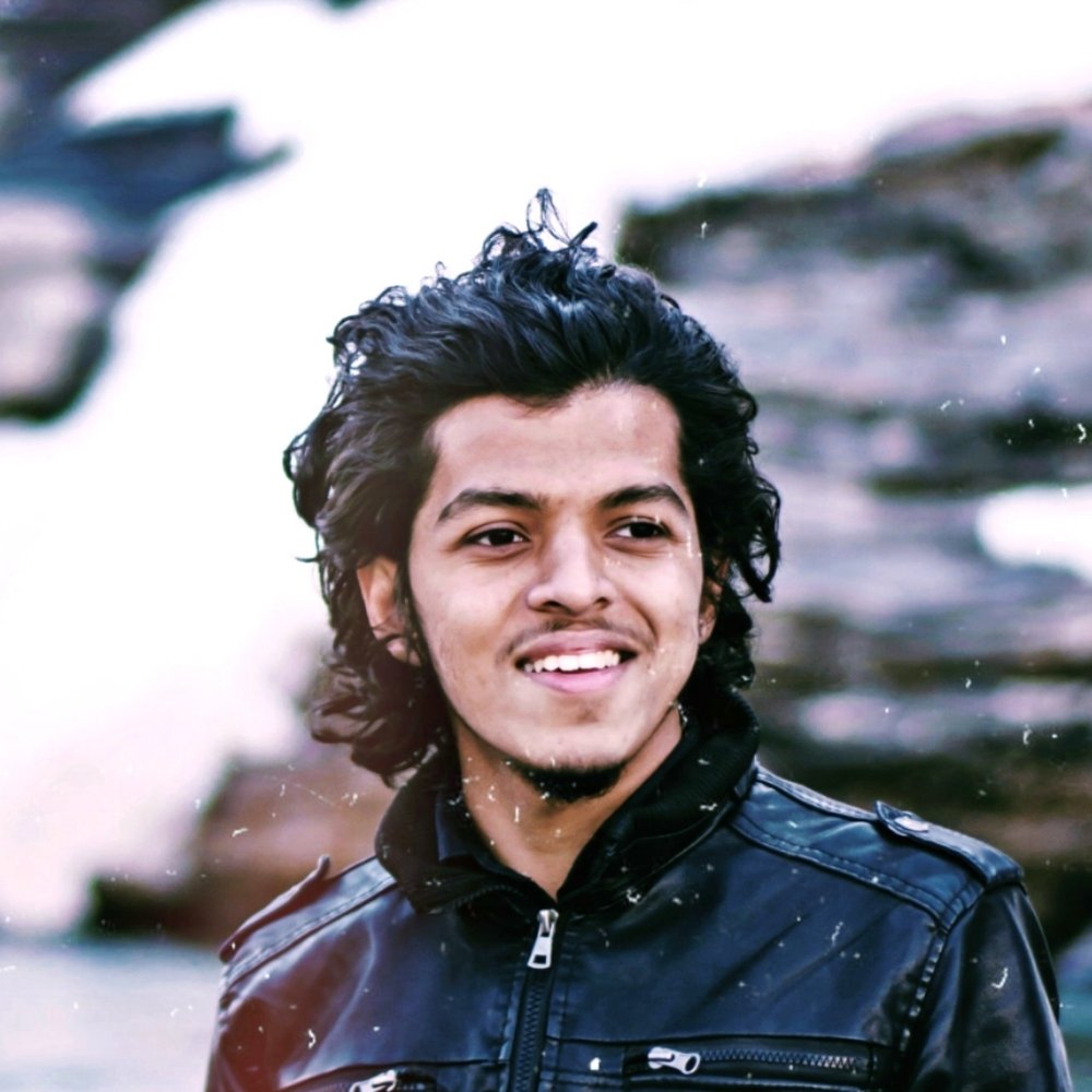 AkzOriginals's tweet photo. ⚛️! Photography Artist reveal !⚛️

Here we go #Proton #xpr fam⚡
 Our 1st Photography Artist is
📸 @_Mathewz_ 📸

Specialised in TravelPhotography, he capture splendid frames during his travel adventures some of which are displayed➡️
https://t.co/bd43O5gTyn

Welcome to Proton⚛️💜 https://t.co/hOcms96Wl9