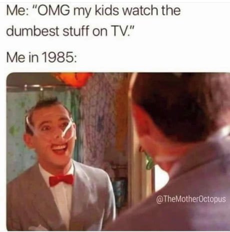 Watch cherr bearr's leaked NSFW photo on TwXstars