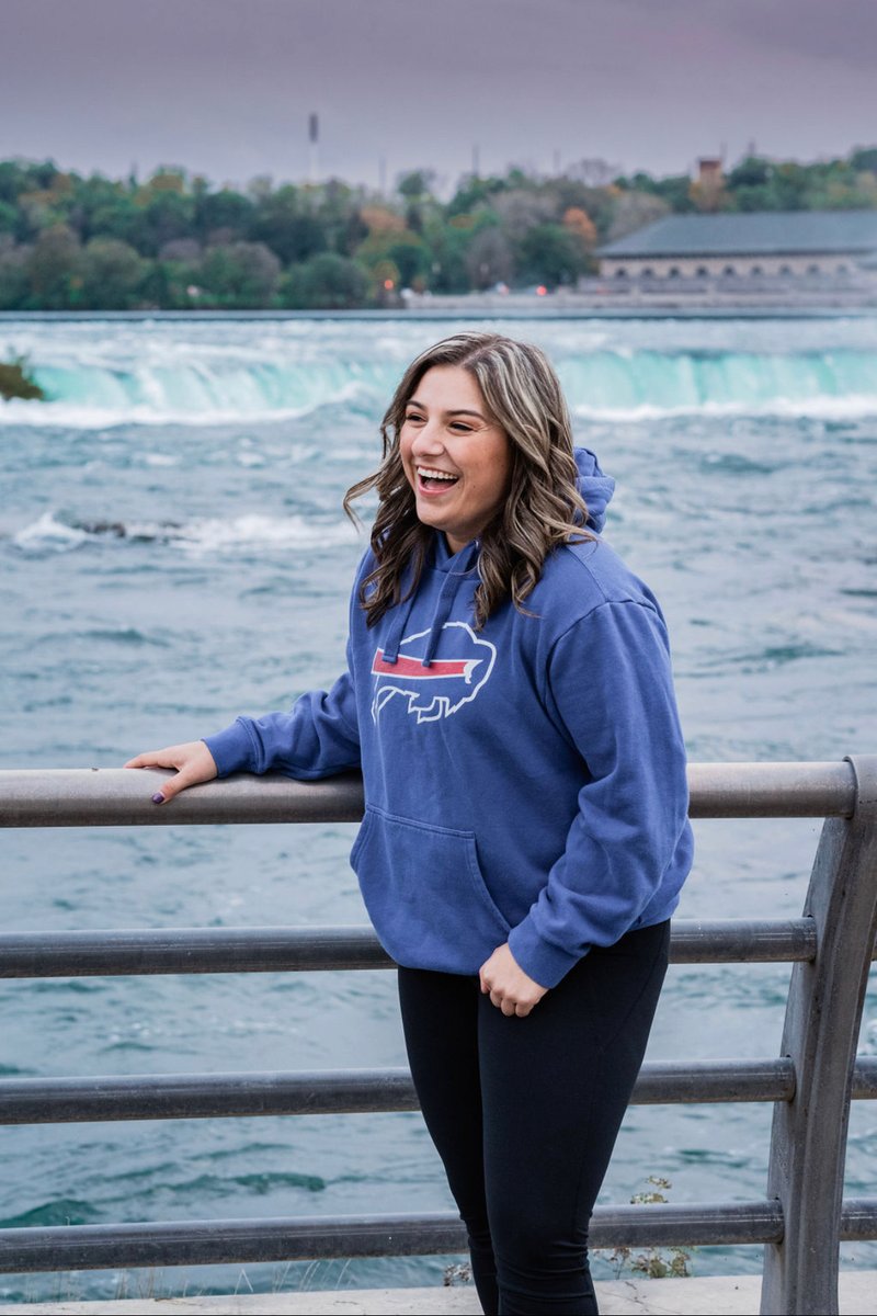 We are so excited to be working with Big Brother's Britini D'Angelo creating her fundraiser benefiting The Summit Center. givingproject.com/campaign/briti…