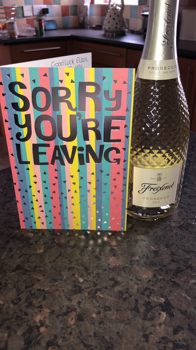 Miss Roy tweet media