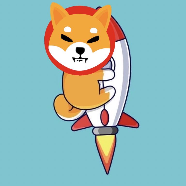 jpegheat's tweet photo. $shib #shibainu #shibarmystrong #shibtomoon #shib #memecoins #1000x https://t.co/s3Spu4T6lV