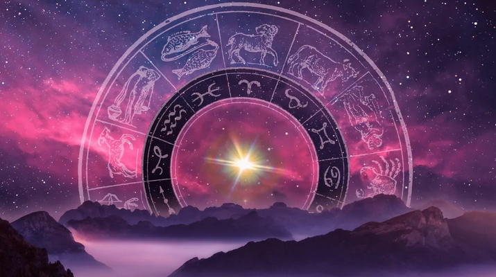 CosmicHazel's tweet photo. @cosmic_guides This magical #newmooninaries is a time to celebrate our collective rebirth: astrological New Year 2022 🎉
Take action frens to manifest what you want with courage, boldness &amp; confidence. 
#CosmicSpiritGuides 🚀
#BeCosmic
#NFT 🚀
#NFTCommunity https://t.co/3nhhuPZDRx