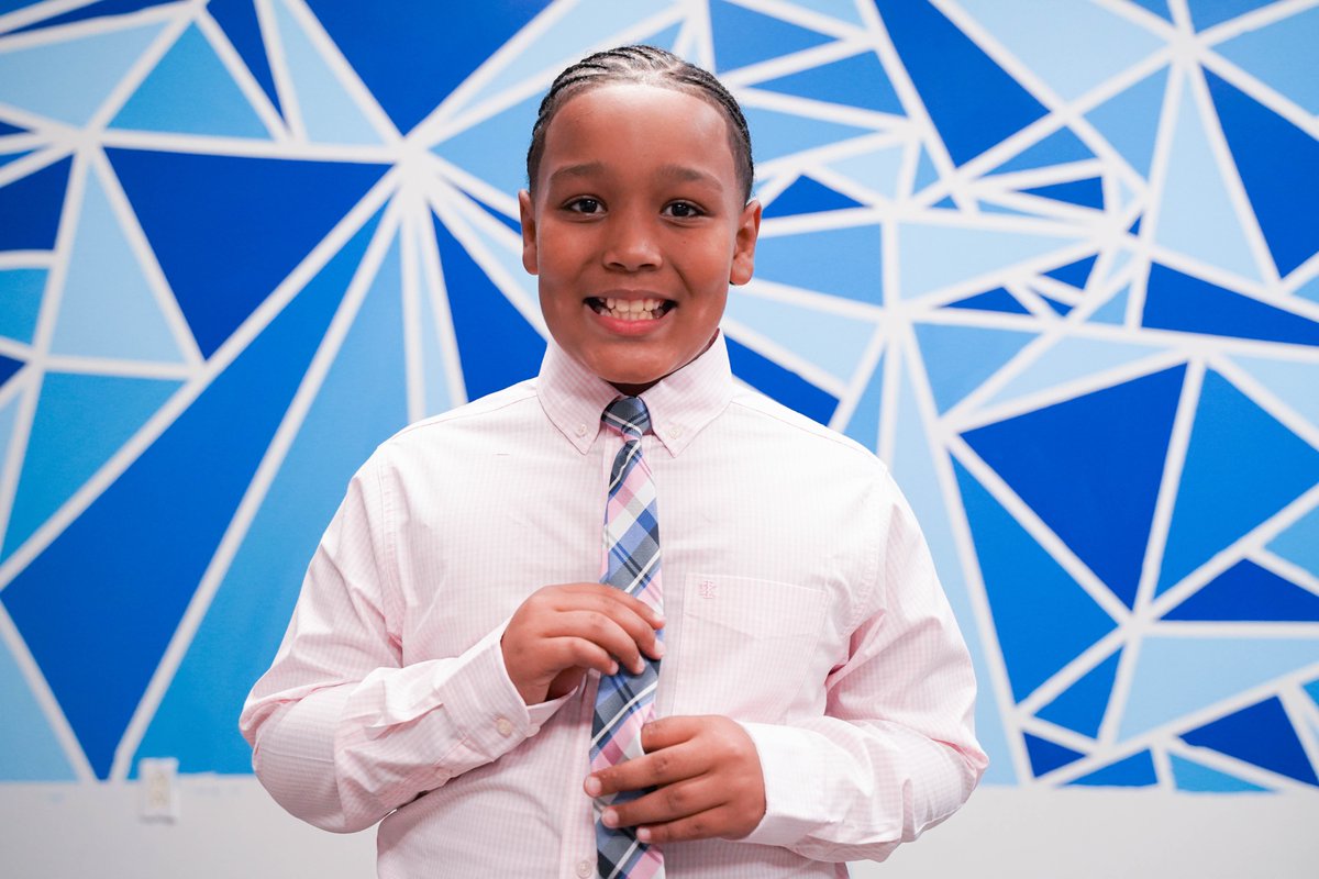 Boys & Girls Clubs (@bgccf) on Twitter photo Great news! We received a $20,000 <a href="/DukeEnergy/">Duke Energy</a> grant to create powerful communities through our Workforce Alliance for Youth. #DEPowerfulCommunities Great news! We received a $20,000 <a href="/DukeEnergy/">Duke Energy</a> grant to create powerful communities through our Workforce Alliance for Youth. #DEPowerfulCommunities