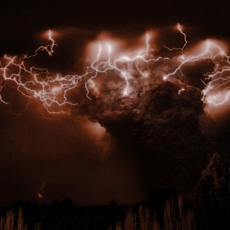 ㅤㅤㅤㅤ⸻ 𝑺𝑬 𝑩𝑼𝑺𝑪𝑨 ⸻

ㅤㅤㅤㅤㅤGᴇɴᴛᴇ ᴘᴀʀᴀ sϙᴜᴀᴅ
ㅤㅤㅤㅤㅤ 𝐂𝐑𝐄𝐒𝐂𝐄𝐍𝐓 𝐂𝐈𝐓𝐘

ㅤㅤ°•☾ Personajes Canon y OC
ㅤㅤ°•☾ Sin cuenta RM
ㅤㅤ°•☾ Fc libre

ㅤㅤ  ㅤ  ──── ☽ ◦•◦ ☾ ──── 

ㅤㅤㅤㅤㅤㅤ    ❬♡ ﹢ ↻❭