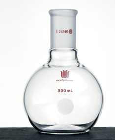 KemtechAmerica's tweet photo. Happy Friday! Let's celebrate with another #flaskfriday. Today we are highlighting one of our Flat Bottom flasks!

To learn more about this product click the link.
https://t.co/uU8l3kVeB0 https://t.co/xlt5ZRNQdv