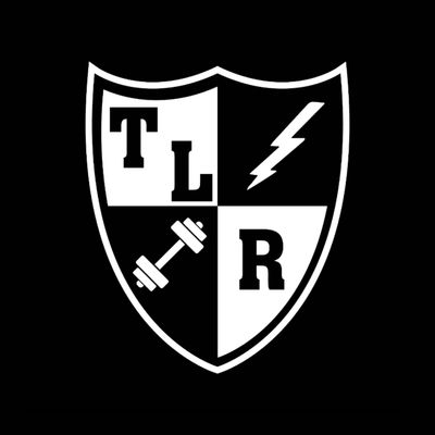 rss's tweet photo. Today we’re spotlighting The Train Like a Ranger Podcast (@trainlikeargr) - an engaging and entertaining podcast for fitness, nutrition, and military prep! Tune in here: https://t.co/kOCV4RHC9T #Tweet100 (80/100) #podcaster #customerspotlight #training #rangerstraining #Rangers https://t.co/678jZL2d3I