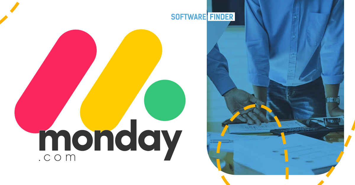 AlenKipp's tweet image. How Monday Software is Different from Other Collaboration Software

Monday will help you keep track of every detail. With its customizable dashboard, you can add custom tasks
…jectmanagement530511384.wordpress.com/2022/04/01/how…
#mondaysoftware
#mondaycomcost
#mondaycompricing