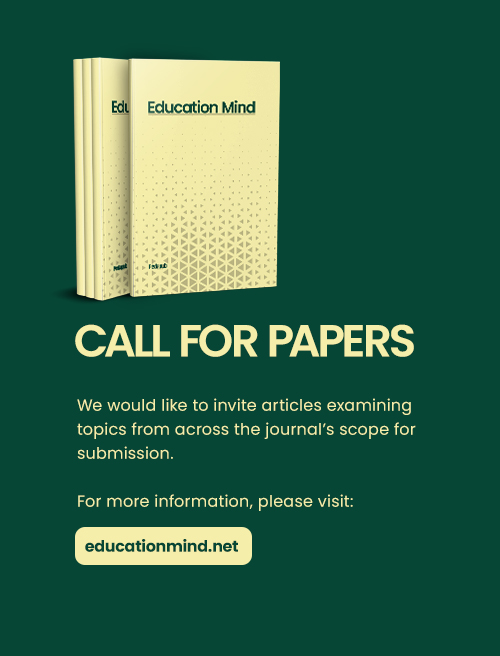 educmind's tweet photo. Education Mind:
https://t.co/IZhC9O97kp https://t.co/ch9ix3hv4W