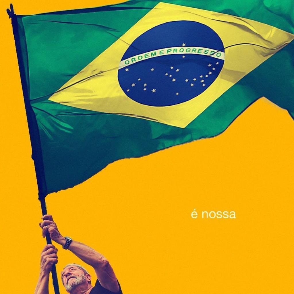 É do povo! 🇧🇷

🎨 <a href="/gladson/">Gladson</a>.targa