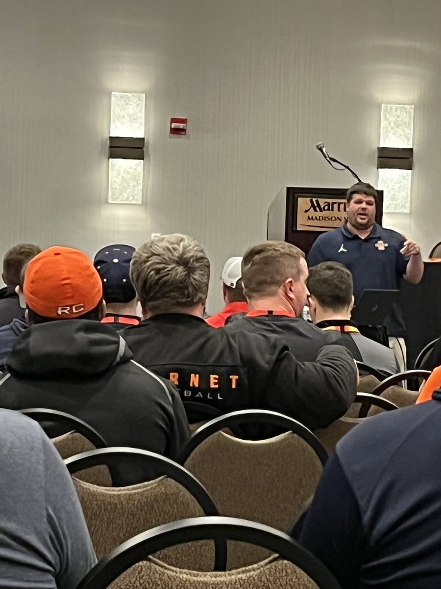 Tony Shiffman tweet media