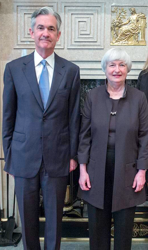 Rudy Havenstein, Senior Markets Commentator. tweet media